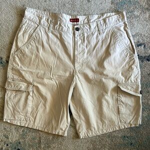 Merona brand shorts